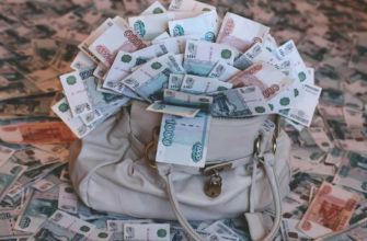 Как заработать деньги в Тамагочи